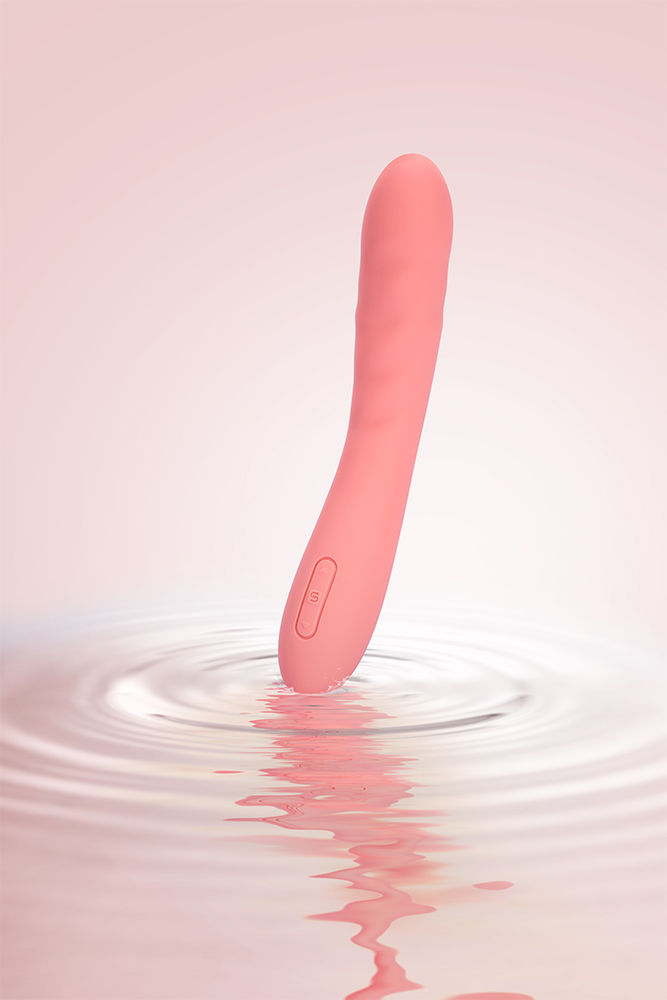 SVAKOM Ava Neo 2