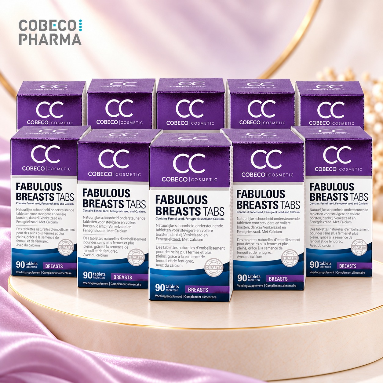 cobeco-breast-tabs-90capsules-10boxes