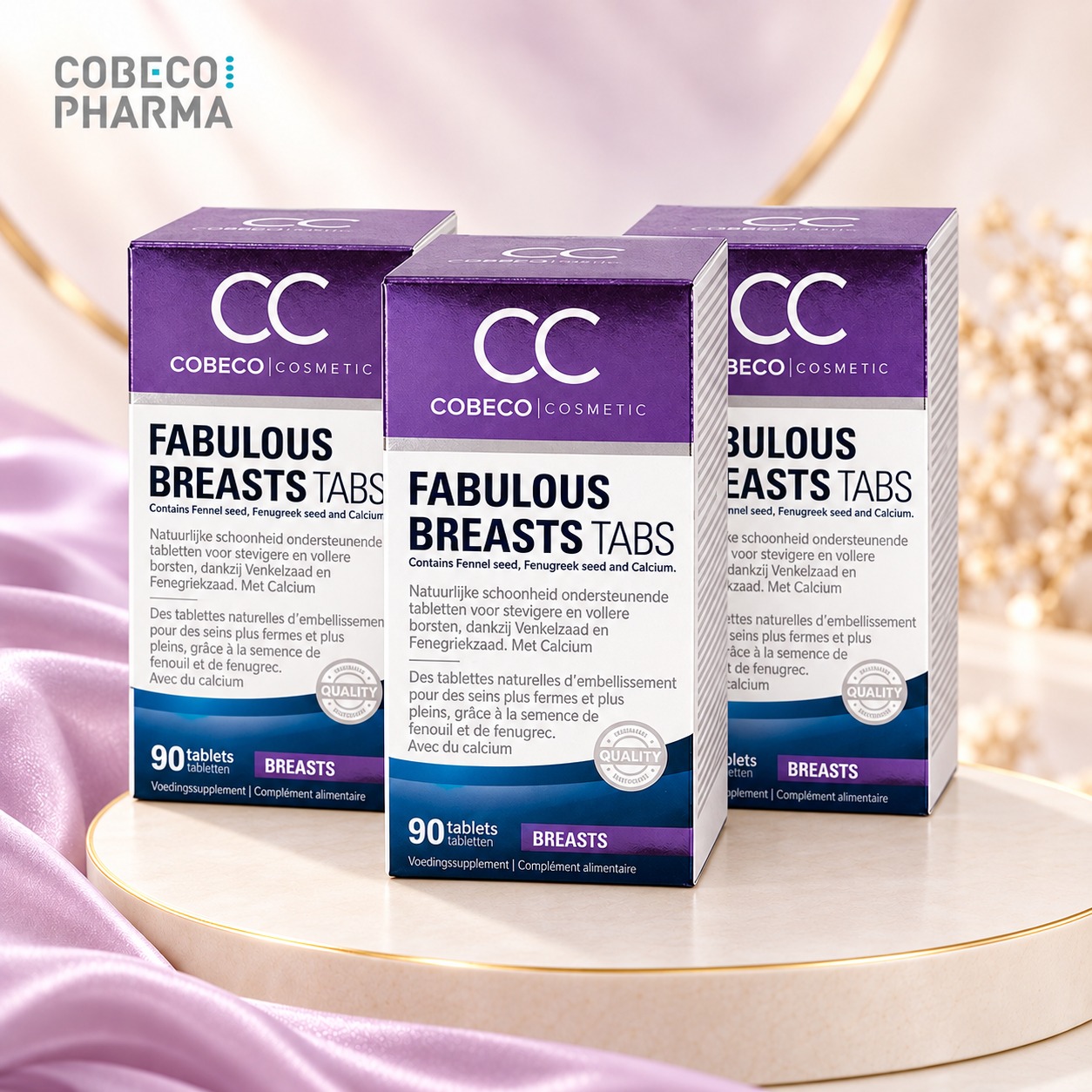 cobeco-breast-tabs-90capsules-3boxes