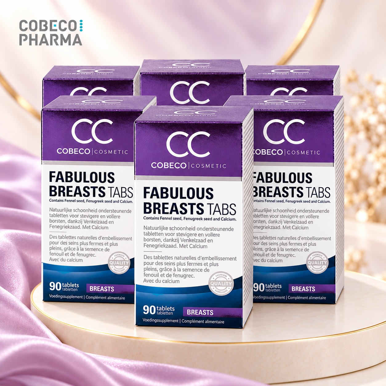 cobeco-breast-tabs-90capsules-6boxes