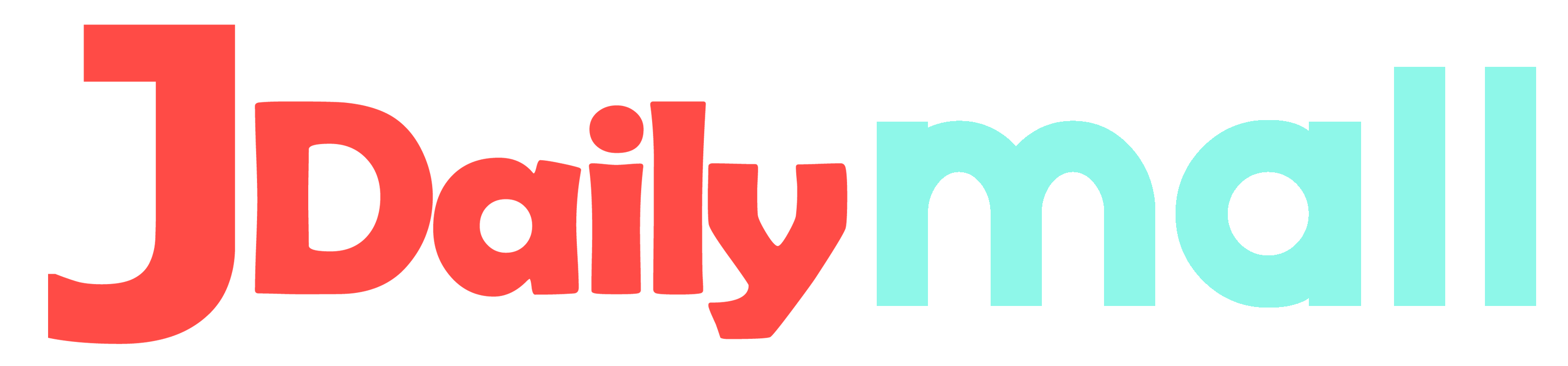 JdailyMall - 男士瑪卡保健專門店 logo