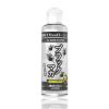 【新品優惠】日本SSI 黑瑪卡 低黏度潤滑液（180ml）