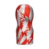 【新品上架】TENGA SUPER TENGA-03 METEOR SMASH 隕石轟擊（單次性）