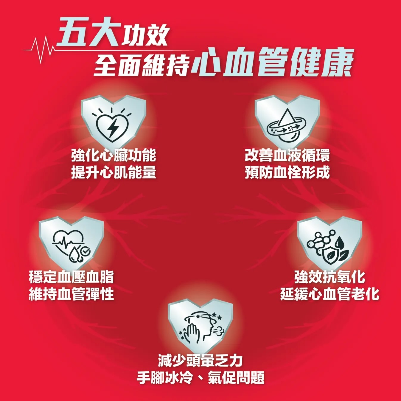 川御 活心通 6