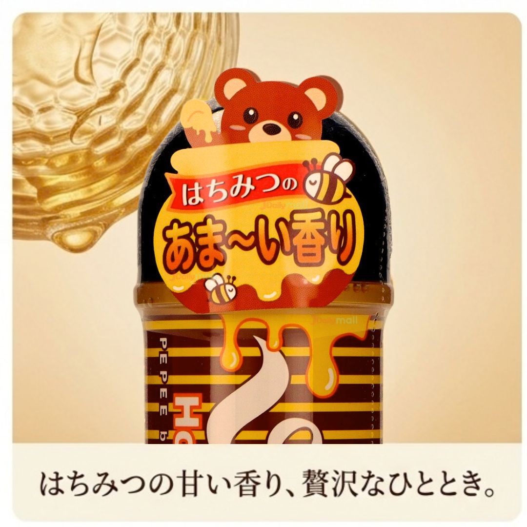 Okamoto-PEPEE-Honey-200ml-1