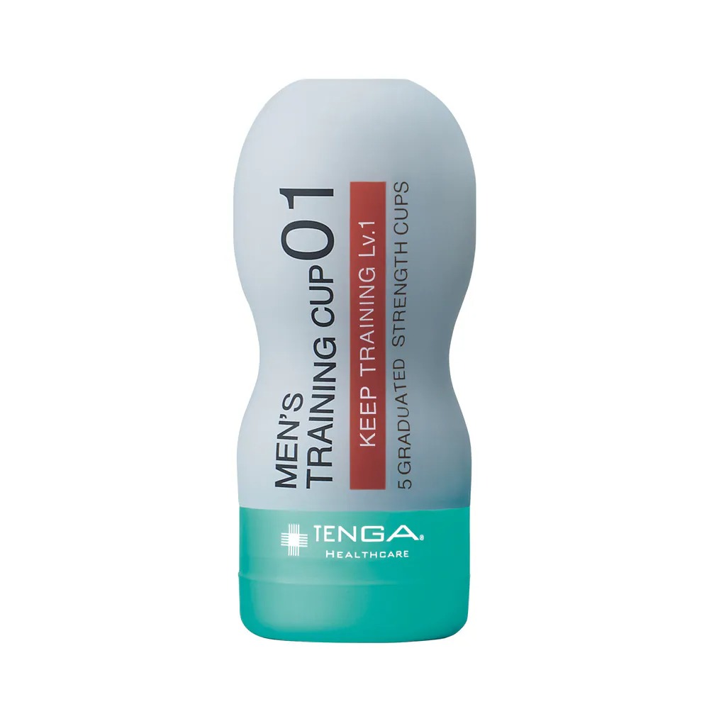 TENGA MEN’S TRAINING CUP-01