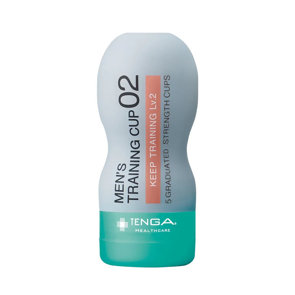 TENGA MEN’S TRAINING CUP-02