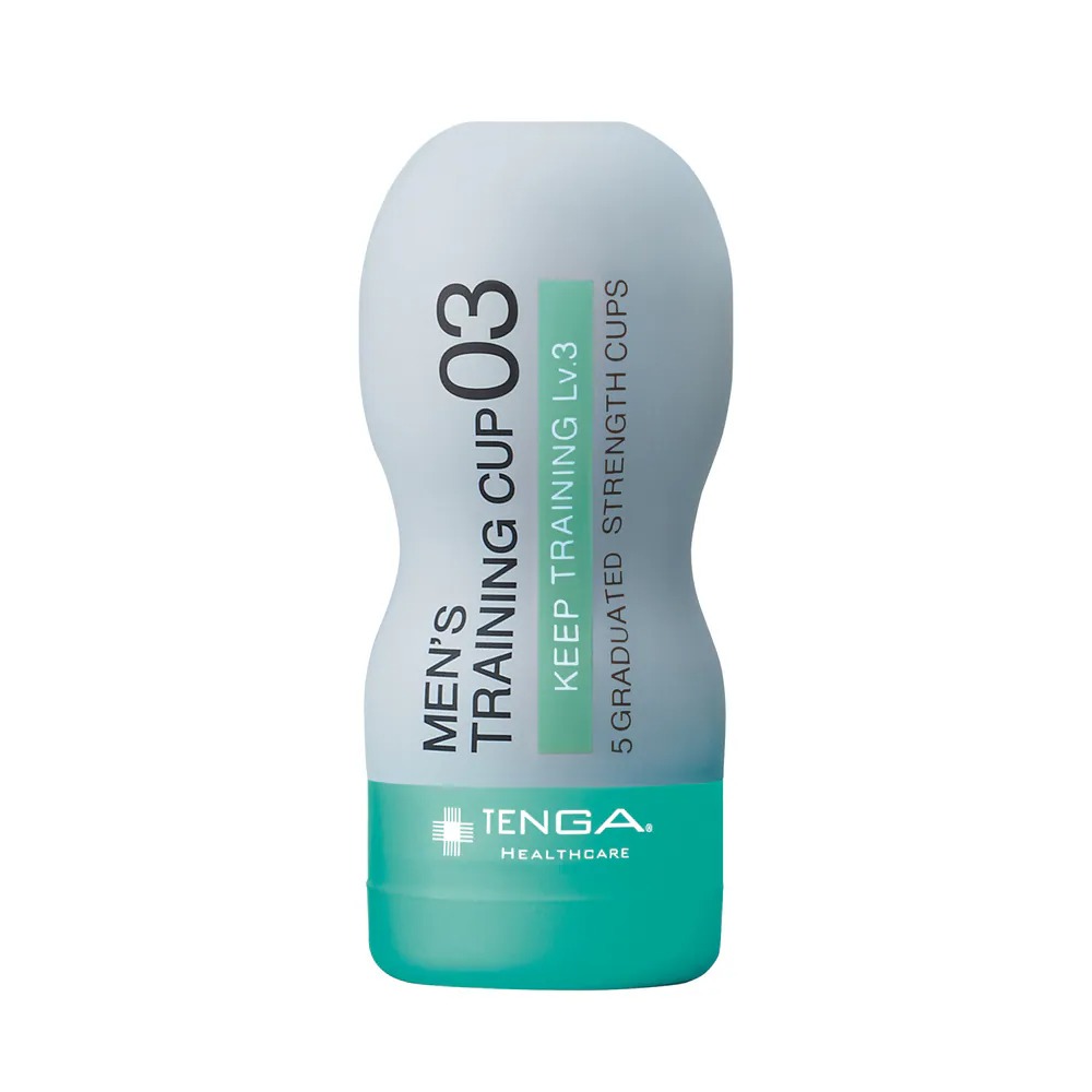 TENGA MEN’S TRAINING CUP-03