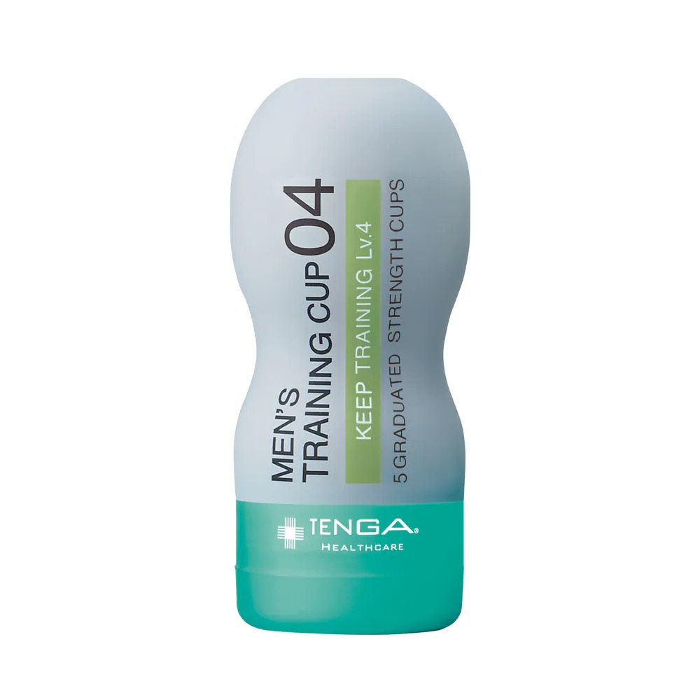 TENGA MEN’S TRAINING CUP-04