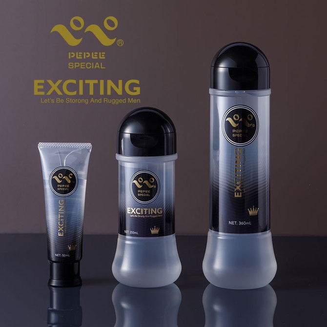 pepe-special-excting-50ml-5