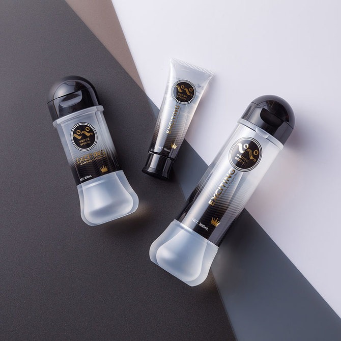 pepe-special-excting-50ml-6