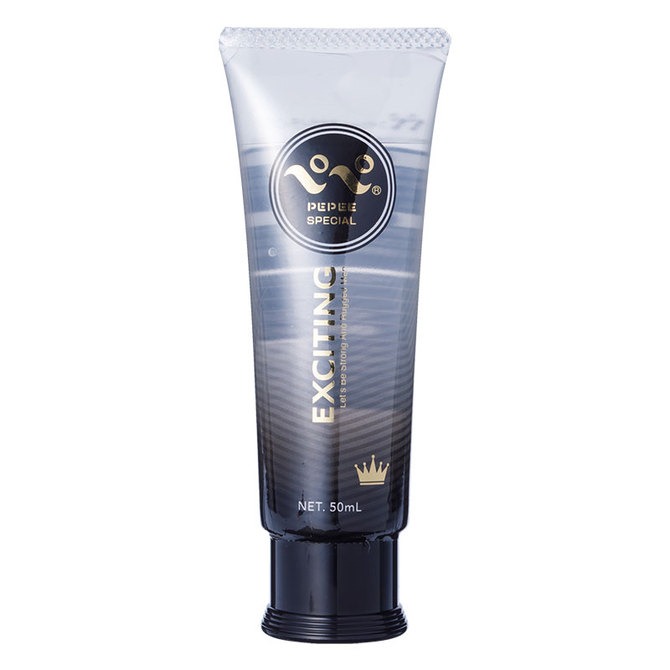 pepe-special-excting-50ml