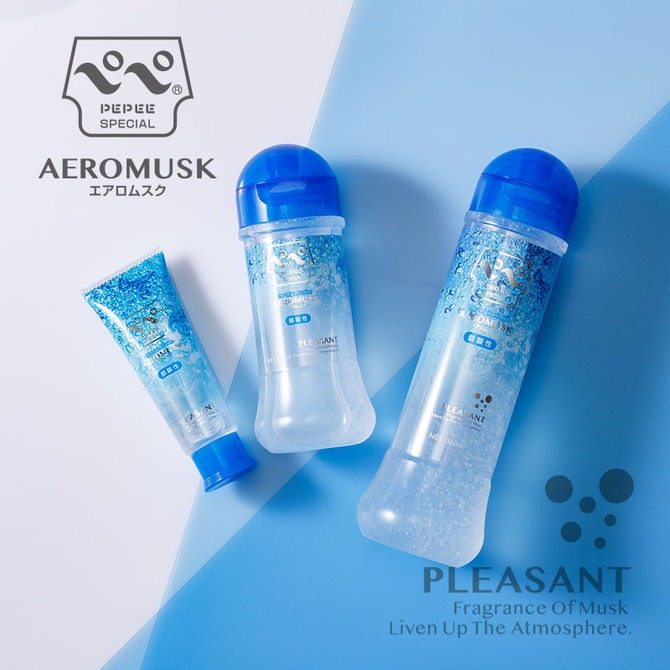 pepee-special-aeromusk-50ml-06