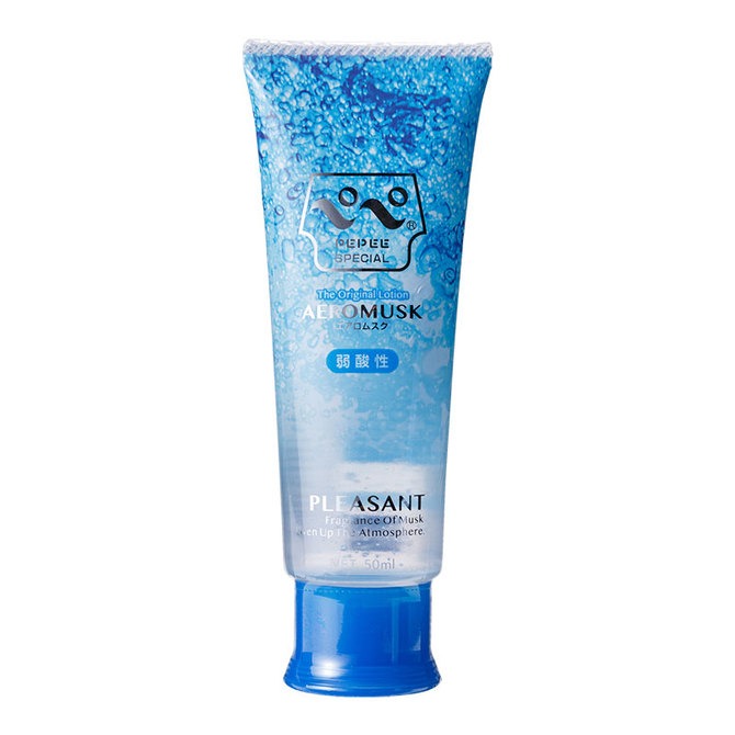 pepee-special-aeromusk-50ml