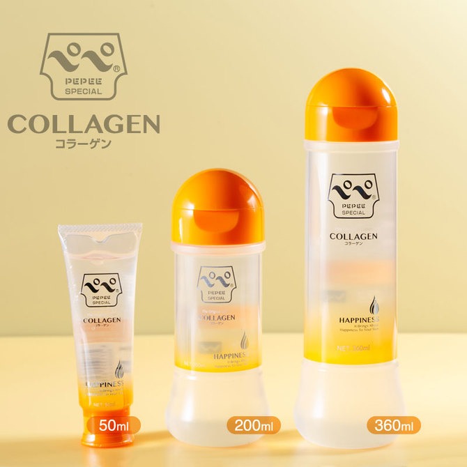 pepee-special-collagen-50ml-4