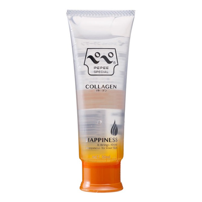 pepee-special-collagen-50ml