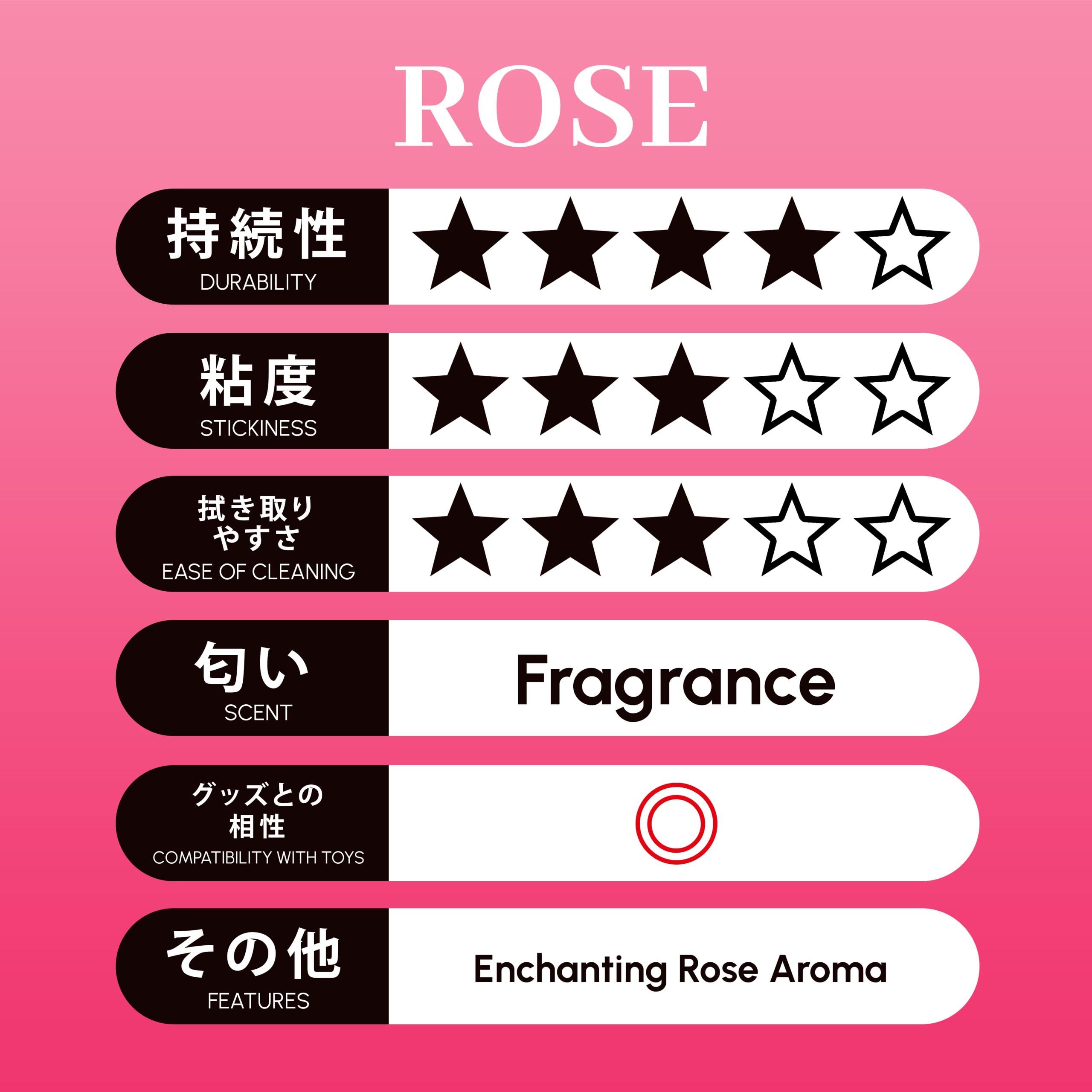 pepee-special-rose-50ml-3