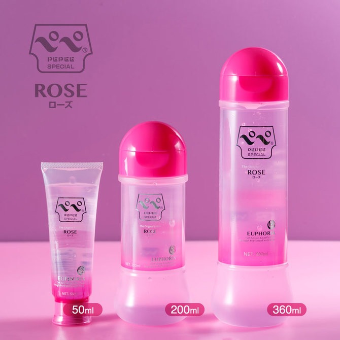 pepee-special-rose-50ml-4
