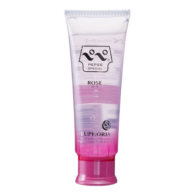 pepee-special-rose-50ml