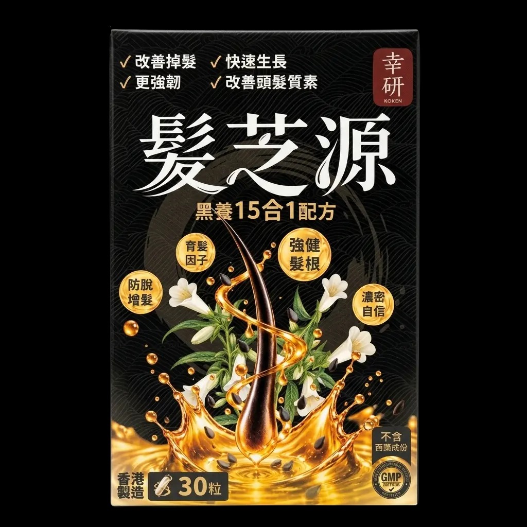 KOKEN-HAIR-NUTRITION-07