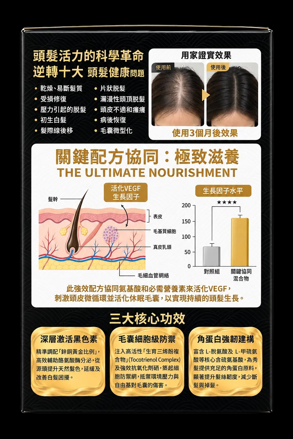 KOKEN-HAIR-NUTRITION-10